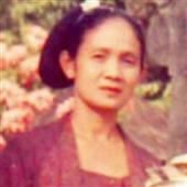 Hợ
