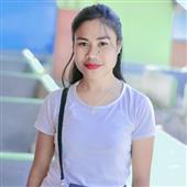 Kế