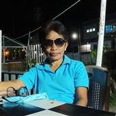 Rồ