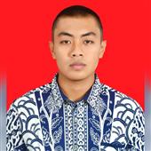 Kê