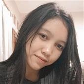 Ex