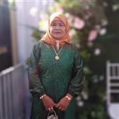 Ma