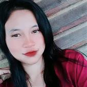 Bà
