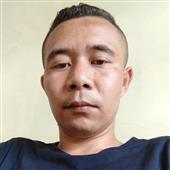 Gi