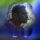 Th