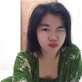 Vu