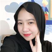 Ân