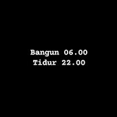 Hổ