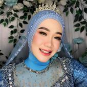 Tỷ