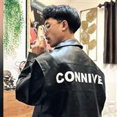 Đá