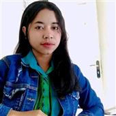 Ti
