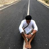 Ap