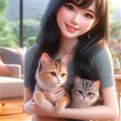 Ng