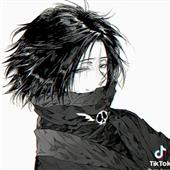 Tr