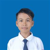 Vậ