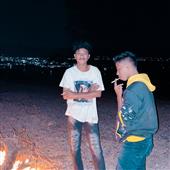 Sl