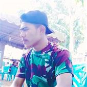 Đấ