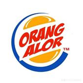 Bl