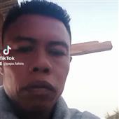 So