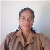 Dự