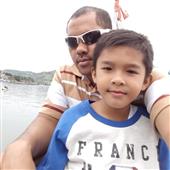 Tỷ