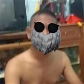 Đấ