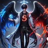 Th
