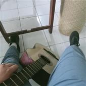 Th