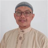 Rặ