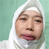 Sp
