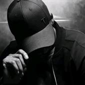 Cu