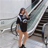 C-