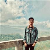 Bộ