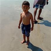 Đạ