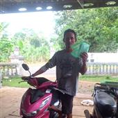 Dự