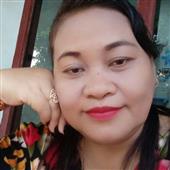 Dự