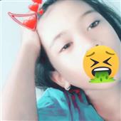 Gà