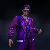 Th