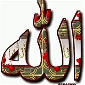 Ân