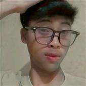 Lu
