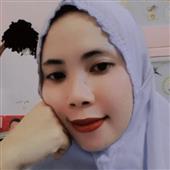 BẮ