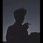 Lo