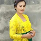 ti