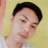 LẠ