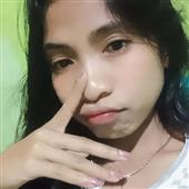 Ng