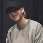 Ch