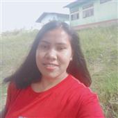 Th
