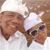 Bó