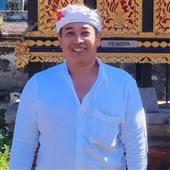 số