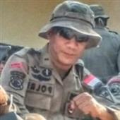 GI